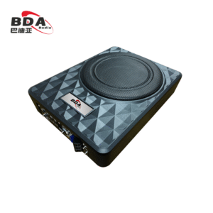 NBH-U1013.png NBH-U1013