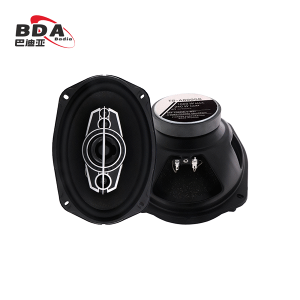 TS-A6995S.png TS-A6995S