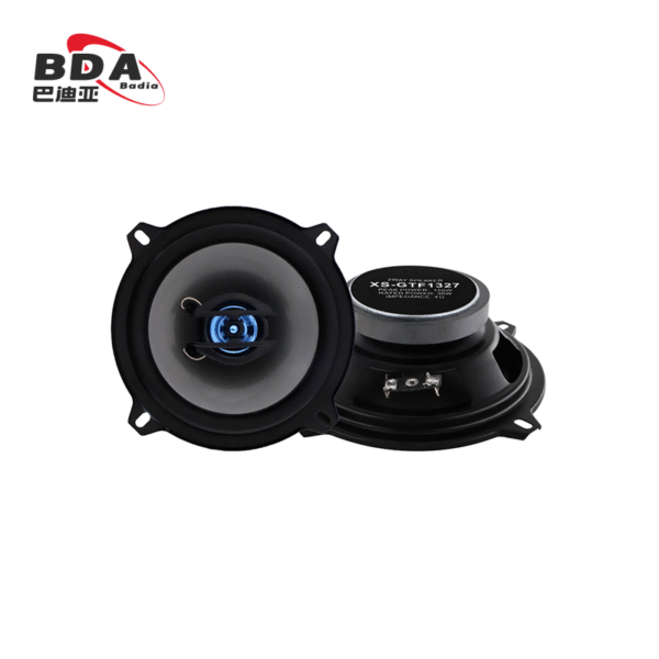 TS-GT1330F.png TS-GT1330F