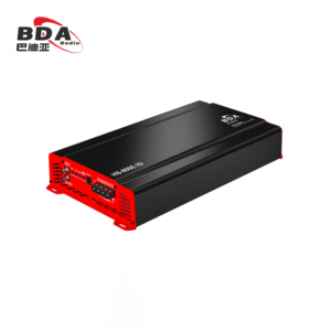 HS-8000.1D.png HS-8000.1D