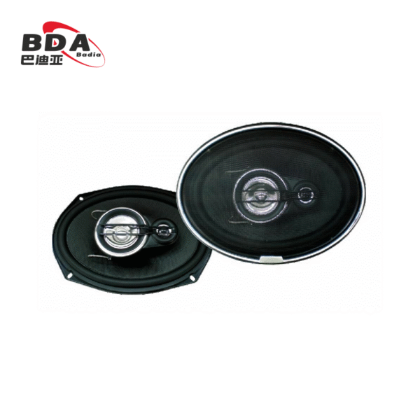 KFC-HQ718EX.png KFC-HQ718EX