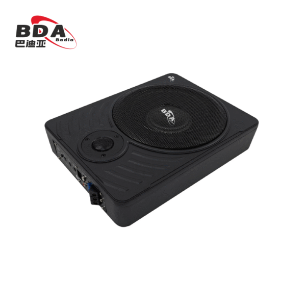 MBH-U10B2.png MBH-U10B2