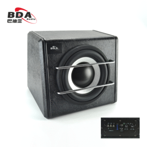 NBH-T10small-power.png NBH-T10(small power)