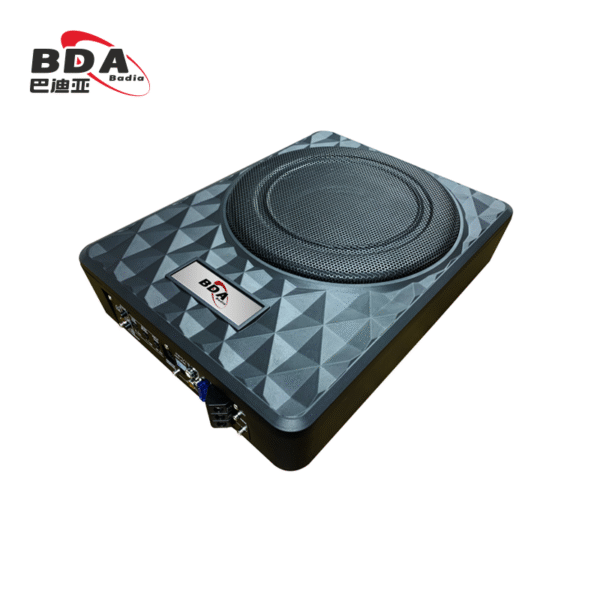 NBH-U1013.png NBH-U1013