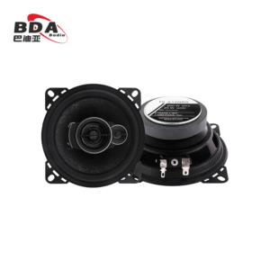 TS-1096S.png TS-1096S