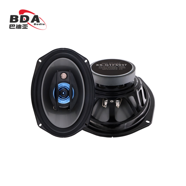 TS-GT6930F.png TS-GT6930F