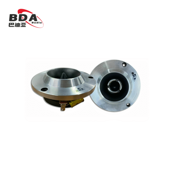 BDA-T002.png BDA-T002