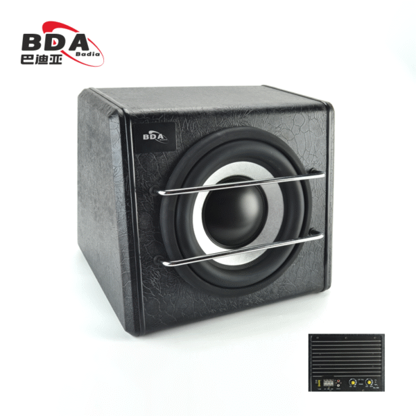 NBH-T10big-power.png NBH-T10(big power)