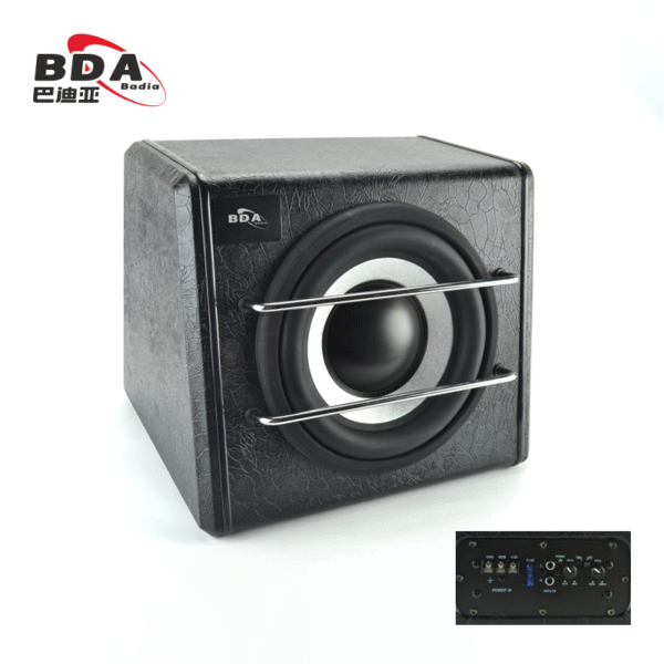 NBH-T10small-power.png NBH-T10(small power)