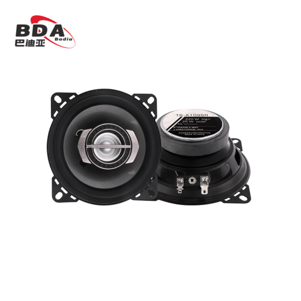 TS-A1095R.png TS-A1095R