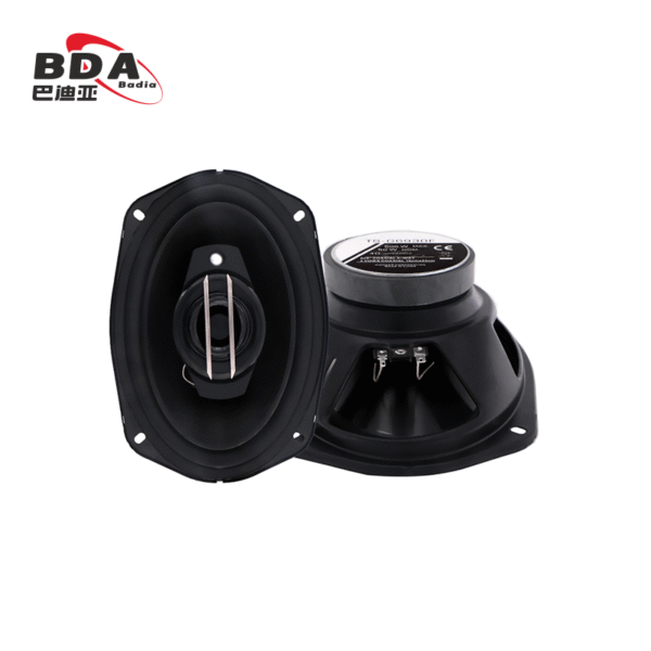 TS-G6930F.png TS-G6930F