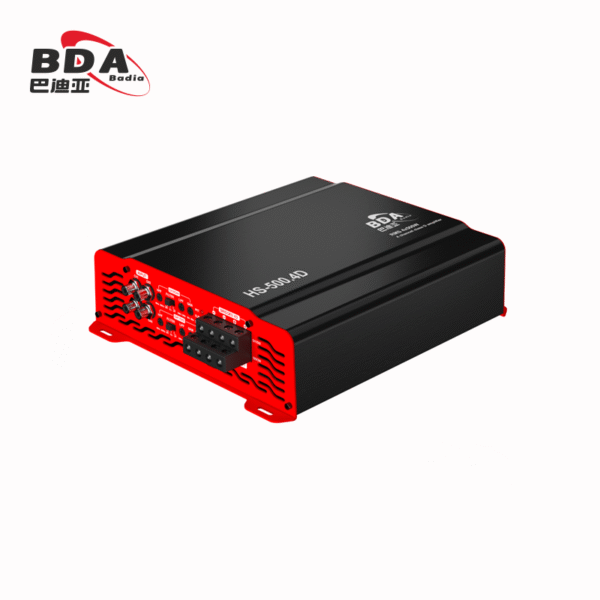 HS-500.4D.png HS-500.4D