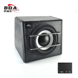 NBH-T10big-power.png NBH-T10(big power)