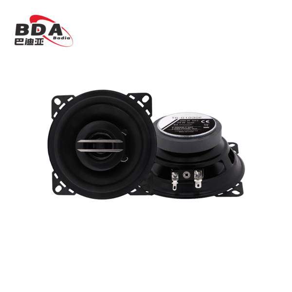 TS-G1030F.png TS-G1030F