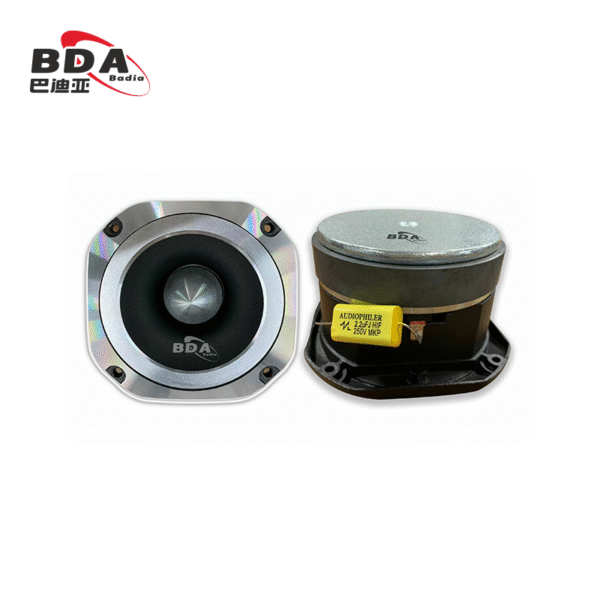 BDA-T003.png BDA-T003