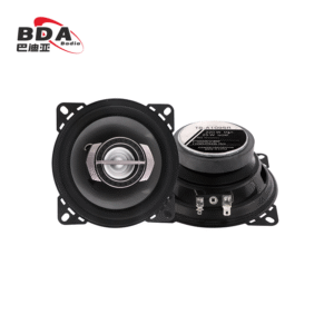 TS-A1095R.png TS-A1095R