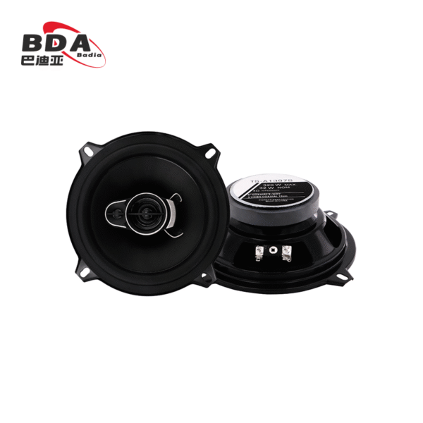 TS-A1397S.png TS-A1397S